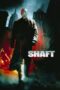 Watch Shaft (2000) Movie Online