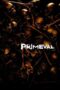 Watch Primeval (2007) Movie Online