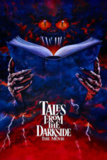 Watch Tales from the Darkside: The Movie Streaming