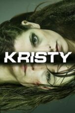 Watch Kristy (2014) Movie Online