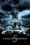 Watch Final Destination 5 Movie Online