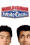 Watch Harold & Kumar Go to White Castle Movie Online