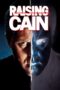 Watch Raising Cain (1992) Movie Online