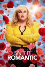 Watch Isn’t It Romantic (2019) Streaming