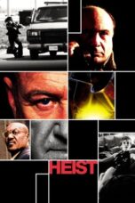 Watch Heist (2001) Streaming