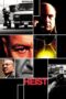 Watch Heist (2001) Movie Online