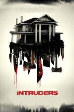 Watch Intruders (2015) Movie Online