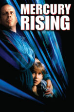 Watch Mercury Rising (1998) Streaming