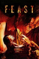 Watch Feast (2005) Movie Online