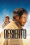 Watch Desierto (2015) Movie Online