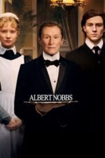 Watch Albert Nobbs (2011) Movie Online