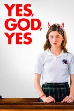 Watch Yes, God, Yes (2020) Streaming