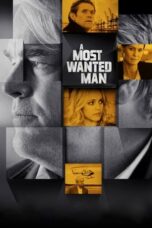 Watch A Most Wanted Man Streaming