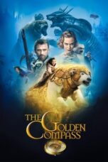 Watch The Golden Compass (2007) Streaming