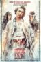 Watch Sukiyaki Western Django Movie Online