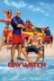 Watch Baywatch (2017) Movie Online