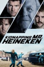 Watch Kidnapping Mr. Heineken Streaming