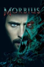 Watch Morbius (2022) Streaming