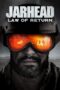 Watch Jarhead: Law of Return Movie Online