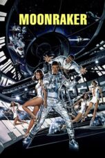 Watch Moonraker (1979) Streaming