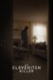 Watch The Clovehitch Killer (2018) Movie Online