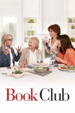 Watch Book Club (2018) Streaming