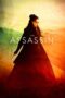 Watch The Assassin (2015) Movie Online