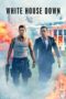 Watch White House Down (2013) Movie Online