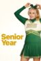 Watch Senior Year (2022) Movie Online