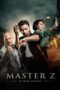 Watch Master Z: Ip Man Legacy Movie Online