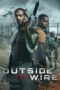 Watch Outside the Wire (2021) Movie Online