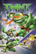 Watch TMNT (2007) Streaming