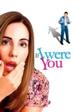 Watch If I Were You (2006) Streaming