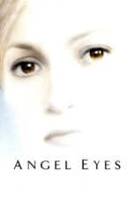 Watch Angel Eyes (2001) Movie Online