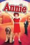 Watch Annie (1982) Movie Online