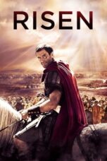 Watch Risen (2016) Movie Online