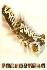 Watch Earthquake (1974) Streaming