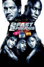 Watch 2 Fast 2 Furious (2003) Movie Online