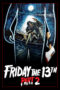 Watch Friday the 13th Part 2 Movie Online