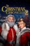 Watch The Christmas Chronicles: Part 2 Movie Online