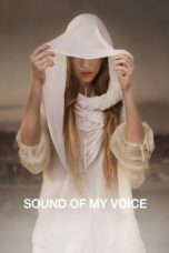 Watch Sound of My Voice (2011) Streaming