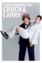 Watch I Now Pronounce You Chuck & Larry Movie Online