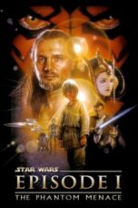 Watch Star Wars: Episode I – The Phantom Menace Streaming