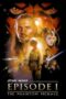 Watch Star Wars: Episode I – The Phantom Menace Movie Online