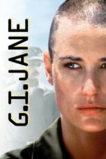 Watch G.I. Jane (1997) Streaming