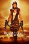 Watch Resident Evil: Extinction (2007) Movie Online