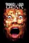 Watch Thir13en Ghosts (2001) Movie Online