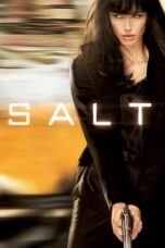 Watch Salt (2010) Streaming