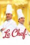 Watch Le Chef (2012) Movie Online