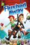 Watch Flushed Away (2006) Movie Online